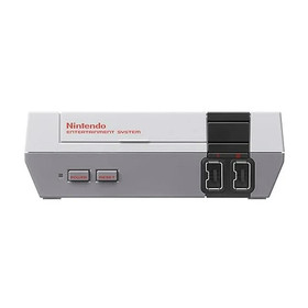 NES and SNES Classic Edition Bundle Extra Controller + Keychain FAST SHIPPING!