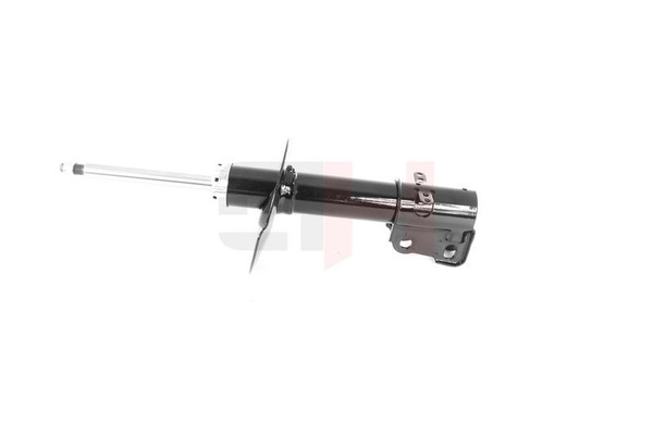 GH StoßDäMpfer GH-359364 FüR Chrysler Dodge Plymouth-image
