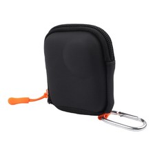 For DJI For Nano For Mini Protective EVA Carry Bag 9.1 x 8.4 x 4 Inches