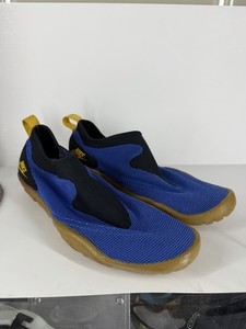 Nike Water Socks | eBay display picture 2