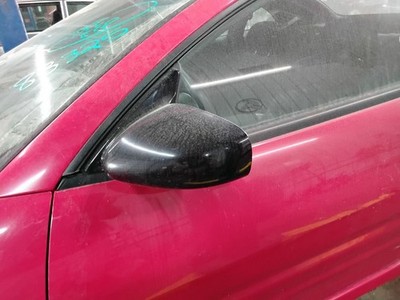 Driver Side View Mirror Power Non-heated Fits 00-05 ECLIPSE 1735430