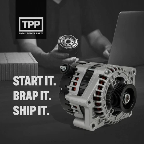 Stens Snowblower Scraper Bar - Thumbnail 3
