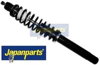 Japanparts MM-MC033 StoßDäMpfer StossdäMpfer FüR Ligier