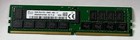 SK hynix HMA84GR7AFR4N-VK 32GB DDR4-2666 ECC Registered Server RAM