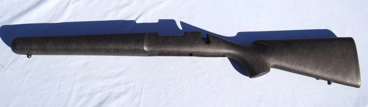 HS Precision Rifle Parts for sale | eBay