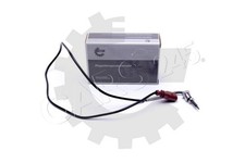 Exhaust Gas Temperature Sensor For SEAT Ateca SKODA VW Passat 14- 04L906088DH