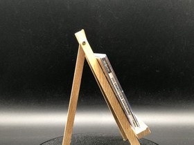 2do aru koto ha sando r (Puzzle & Action 3) (Sega Saturn,1996) from japan