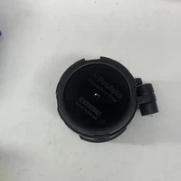 Profoto B10 LED Modeling Light 901163