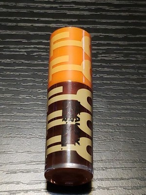 Beauty for Certain High Shine Lip Gloss in Hotline ~ Full Size 0.12oz Sealed