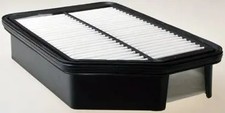 Luftfilter Umluftfilter A141642 DENCKERMANN für KIA HYUNDAI