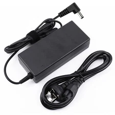 AC Adapter for Altec Lansing ALP-XP400 Xpedition 4 Wireless Speaker Power Cord