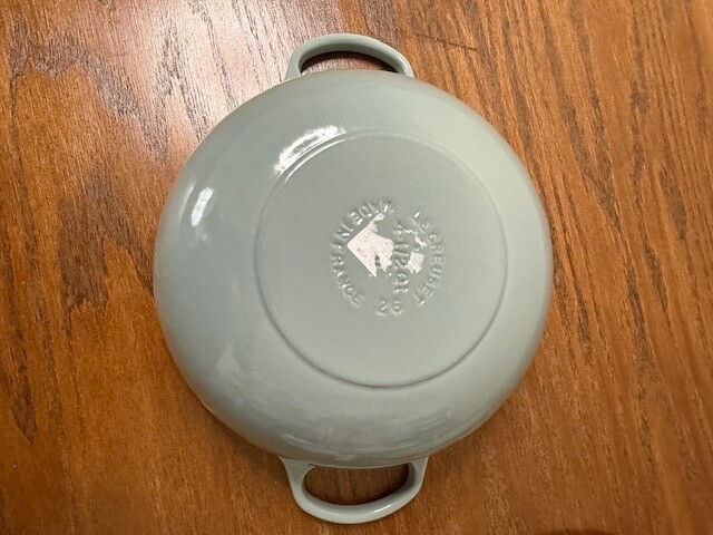 Picture 5 of 5