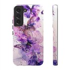 第 152/173 張圖片