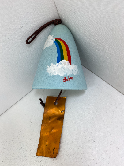 Bild 1 von 8