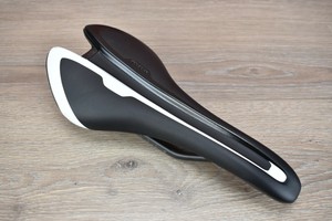 giant contact slr saddle