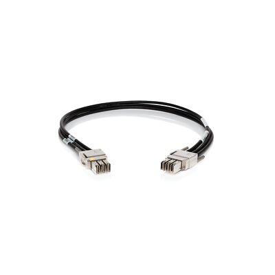 Cisco 800-40404-01 Cable II price incl VAT 3 yr warranty* B2B
