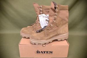 usmc waterproof boots