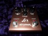 Strymon Lex - Leslie Rotary Simulator