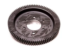 Sea Doo 4-Tec RXP RXT X GTX GTR Wake Double Starter Gear 420834872 420834874