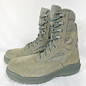 Belleville 600 St | eBay