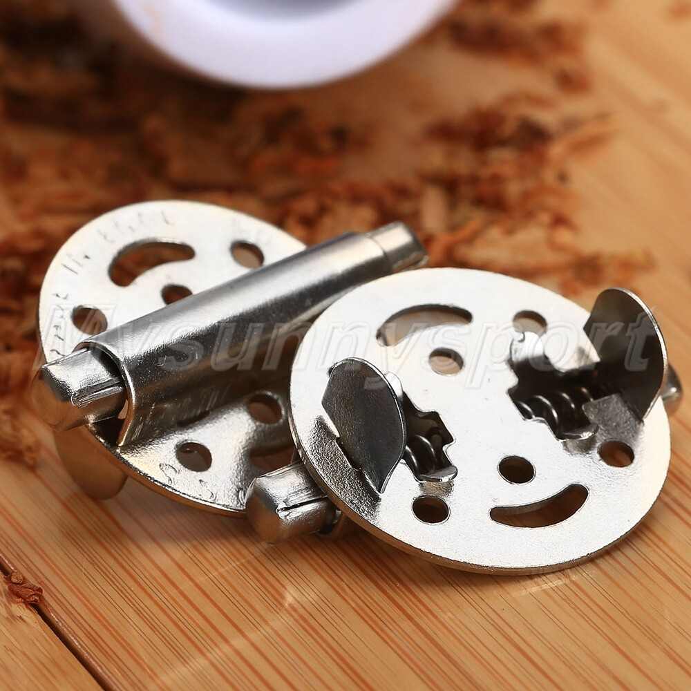 2Pcs Smoking Tobacco Pipe Lid Outdoor Wind Tool Cap Cover Adjustable Fashion