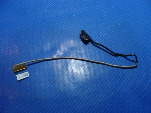 Cerniere LCD Per Toshiba Satellite L55t-B5271 - Set Destra E Sinistra - Usate