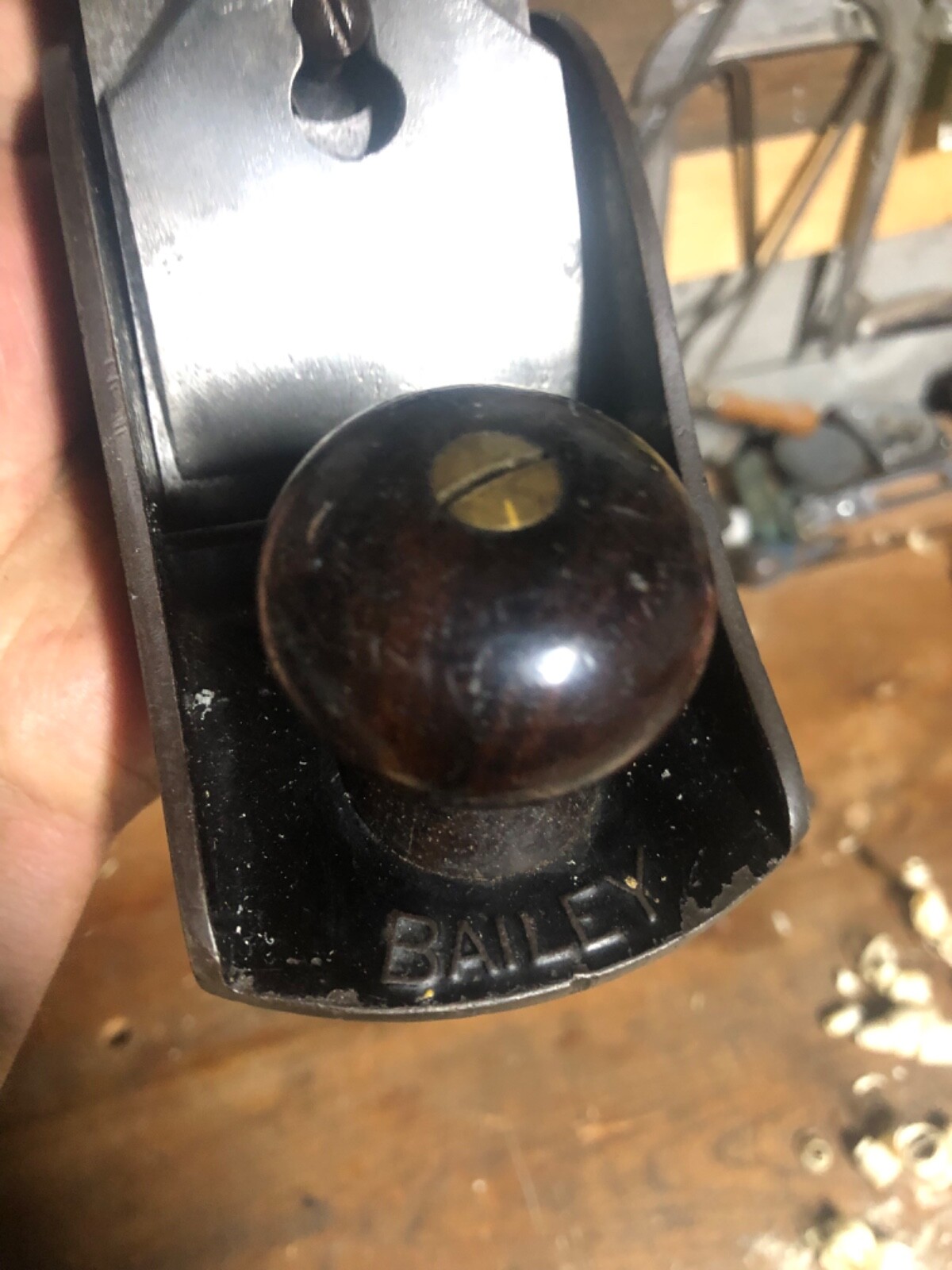 vintage-stanley-no-4-1-2-type-11-ebay