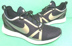 zapatillas nike duel racer