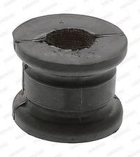 MOOG ME-SB-10138 Lagerbuchse, Stabilisator für MERCEDES-BENZ