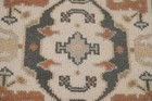Picture 11 of 20
