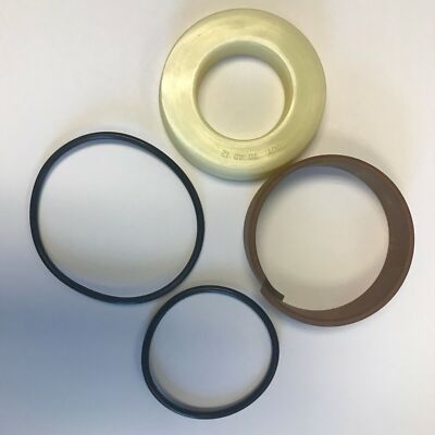 STD Brand-new TRACK ADJ CYLINDER SEAL KIT FITS For HITACHI UH083, UH09-7, UH07-7