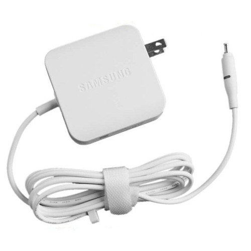 Original Samsung W16-065N4E PA-1600-96 AD-6019A 19V 3.42A 65W AC Power Adapter - Picture 6 of 6