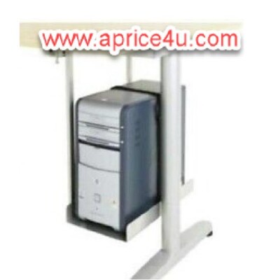 ikea Galant Summera office desk PChanger