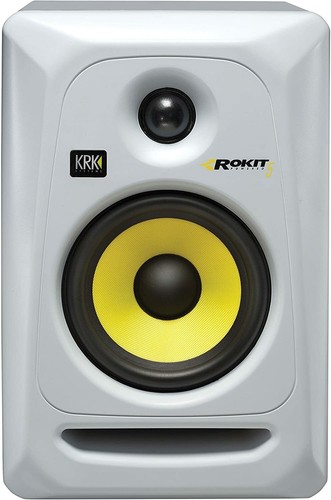 KRK RP5G3 ROKIT 5 G3 5\