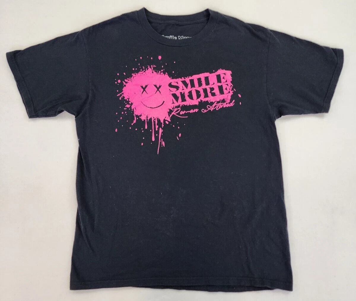 Roman clearance atwood clothing