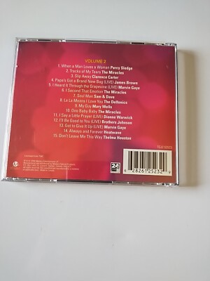 レアindie r&b MBD MUSIC BY DEZIGN CD $_57.JPG?set_id=880000500F