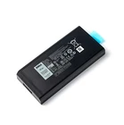 OEM Genuine X8VWF Battery For Dell Latitude 14 Rugged 5404 5414 E5404 7404 7414