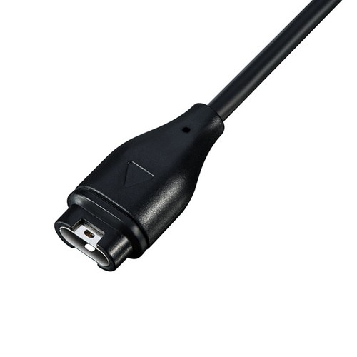 Câble de chargeur de montre Données pour Garmin Vivoactive5/Venu3S USB Câble ... - Photo 10/10