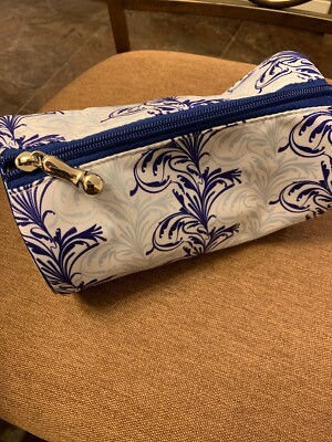 Clarisonic Brush Travel Bag NEW FREE shipping