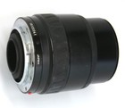 Foto 5 di 6