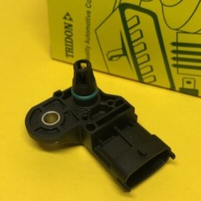 Manifold air pressure sensor for Holden CG CA...