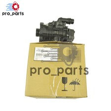 Oem Engine Coolant Thermostat Unit For Bmw G20 G30 330 530 X1 X3 Z4 11538642560