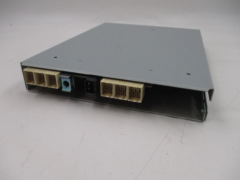 IBM L37503 SAS Enclosure Service Manager For 5877 P/N: 74Y9480 Tested Working - Image 2 of 3