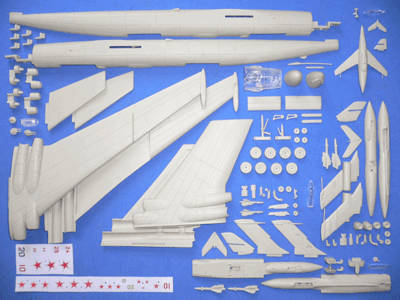 MYASISHCHEV M-52 BOUNDER 1/72 組み立てキット sddefault.jpg
