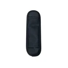 Shoulder protector shoulder pad bag pad for shoulder strap bag strap