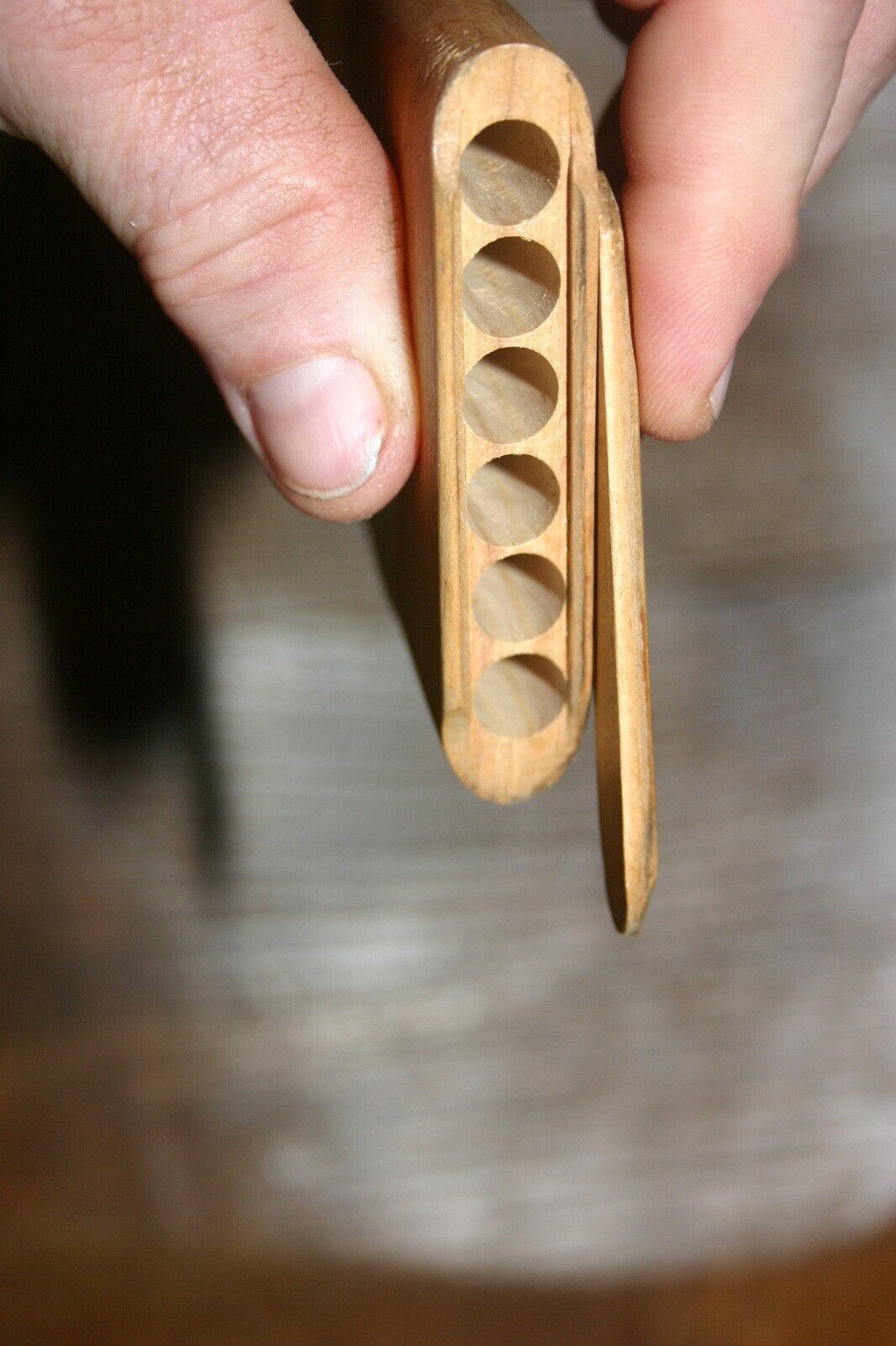 Picture 3 of 6