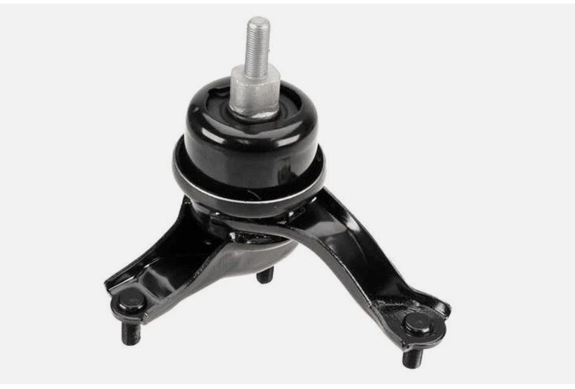 Insulator Engine Mount Toyota (Genuine OEM / Part)