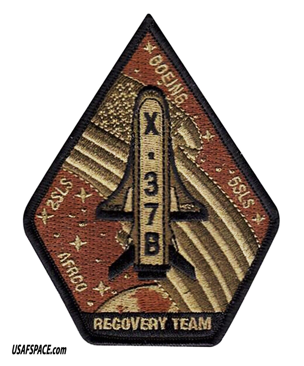 USAF 393EBS B-2パッチ　3点セット USAF 393EBS B-2パッチ 3点セット 2025年最新】パッチの人気アイテム