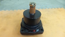 Elevador de tijera de freno montado en rueda Genie 47492GT GS-2668 GS-3268 DC con ruedas NUEVO