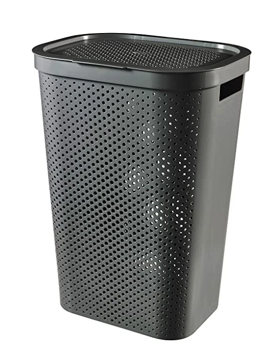 Wäschesammler Ikea online kaufen